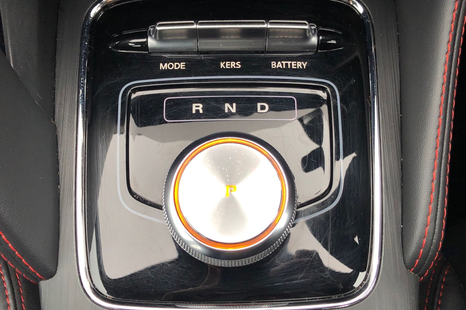 Used MG MG ZS 2022 for sale - 77006783: Photo 13