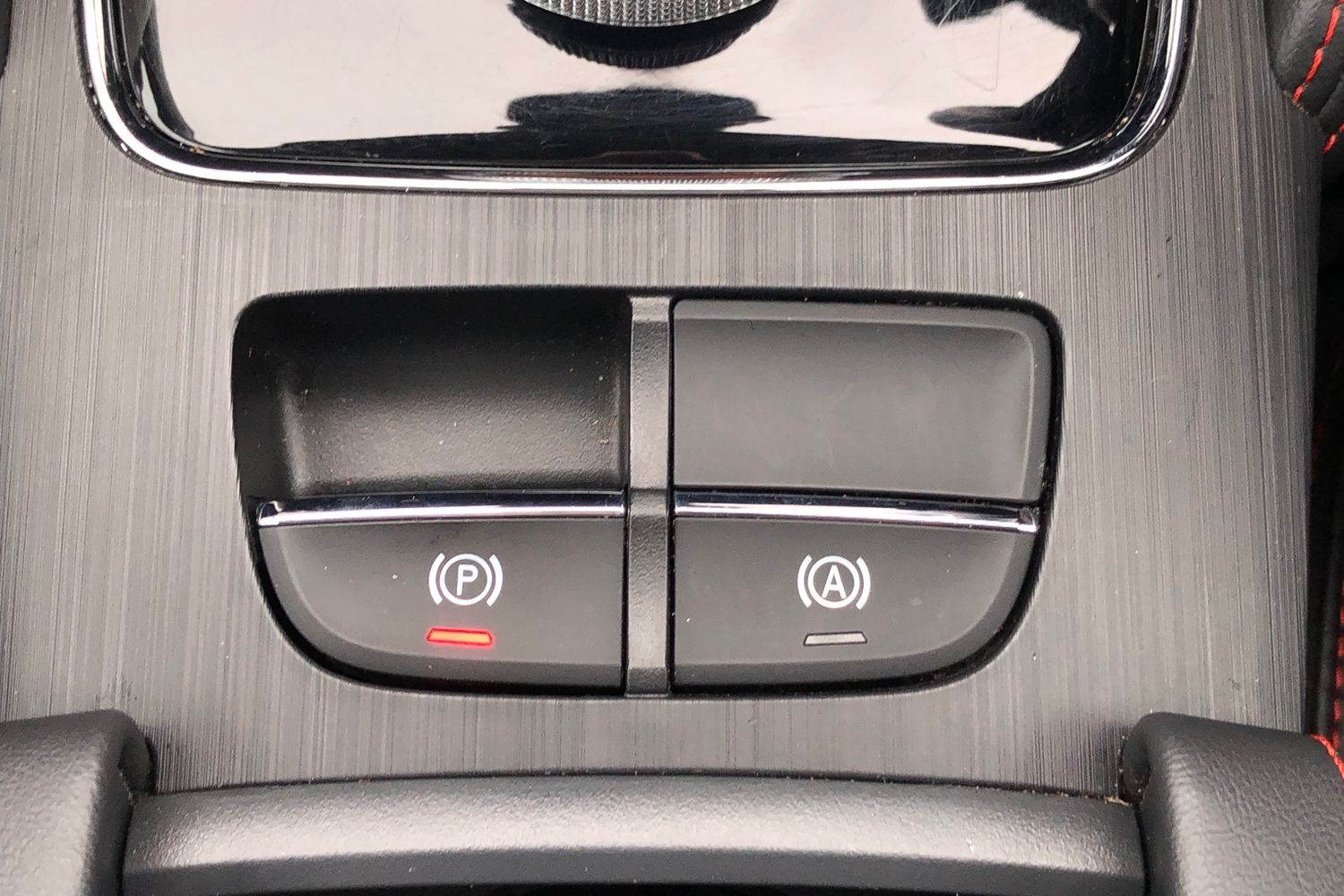 Used MG MG ZS 2022 for sale - 77006783: Photo 14