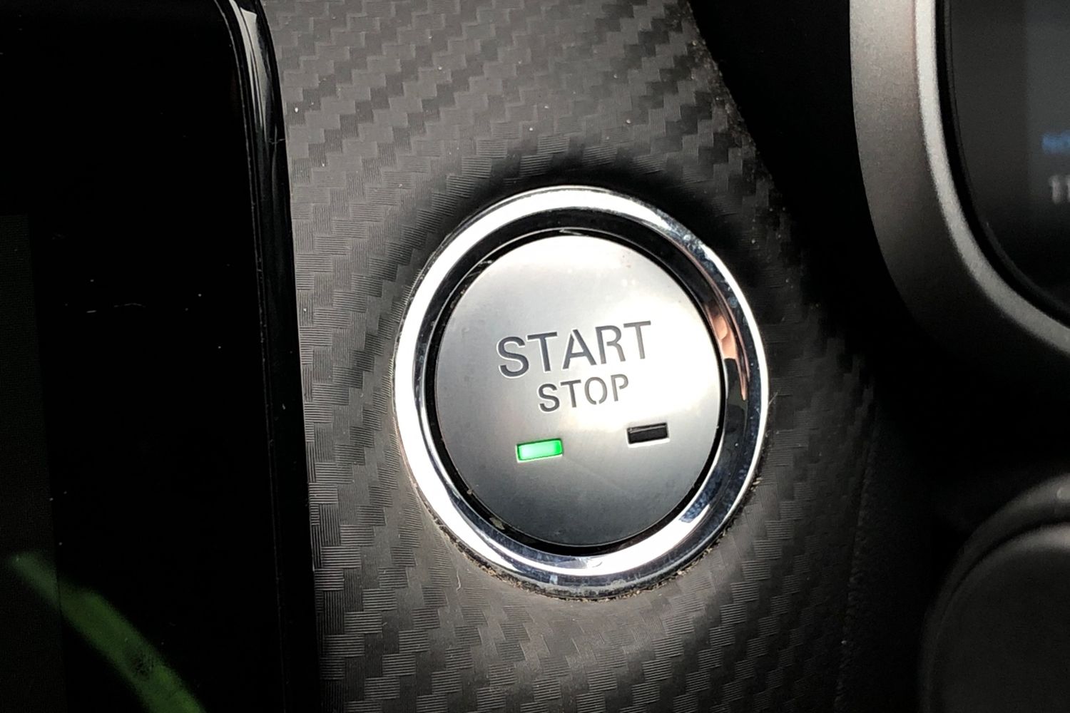 Used MG MG ZS 2022 for sale - 77006783: Photo 15