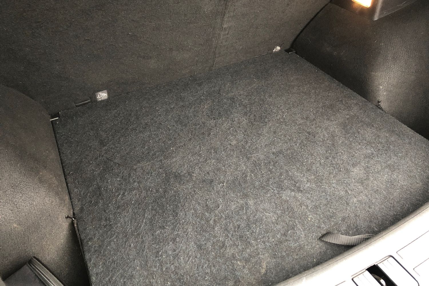 Used MG MG ZS 2022 for sale - 77006783: Photo 19