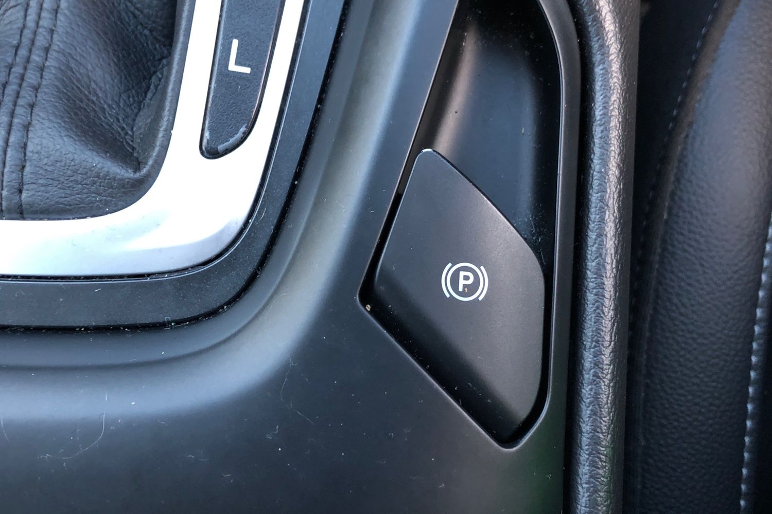 Used Ford Mondeo 2021 for sale - 76119828: Photo 12