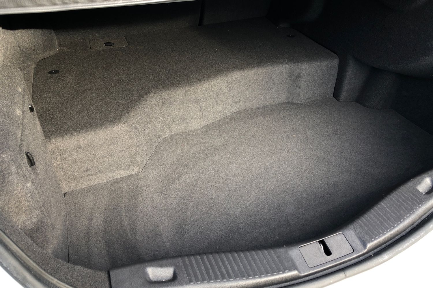 Used Ford Mondeo 2021 for sale - 76119828: Photo 17