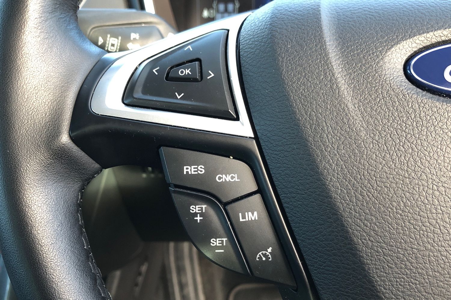 Used Ford Mondeo 2021 for sale - 76119828: Photo 6