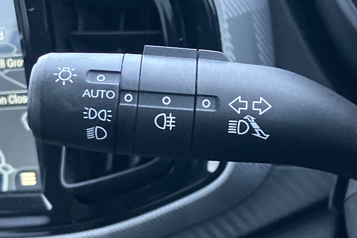 Used MG MG3 2023 for sale - 76546113: Photo 15