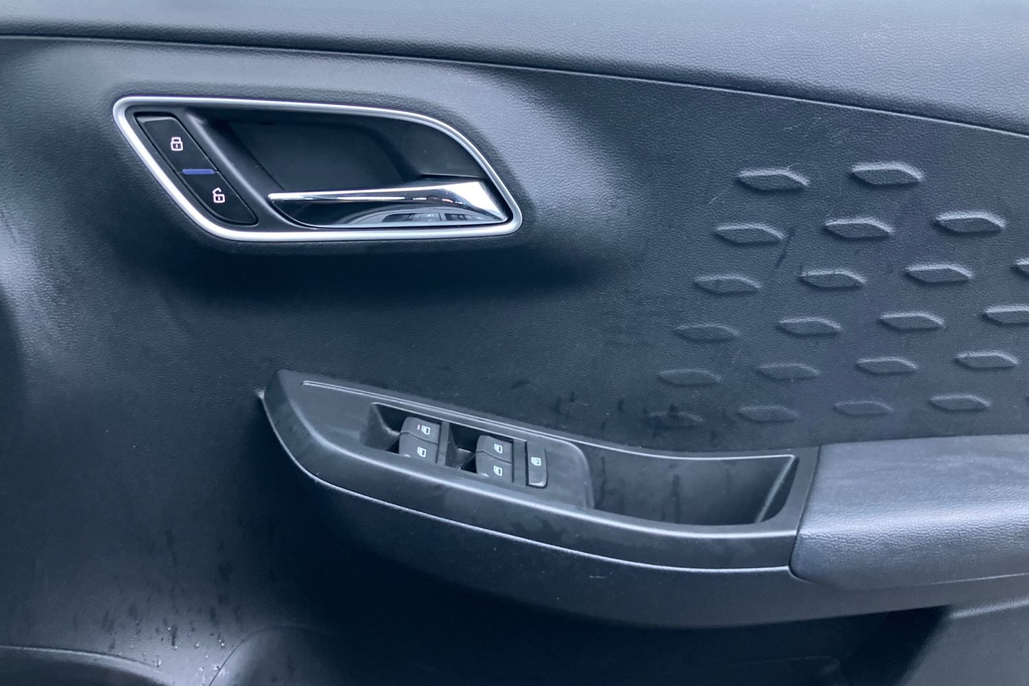 Used MG MG3 2023 for sale - 76546113: Photo 18