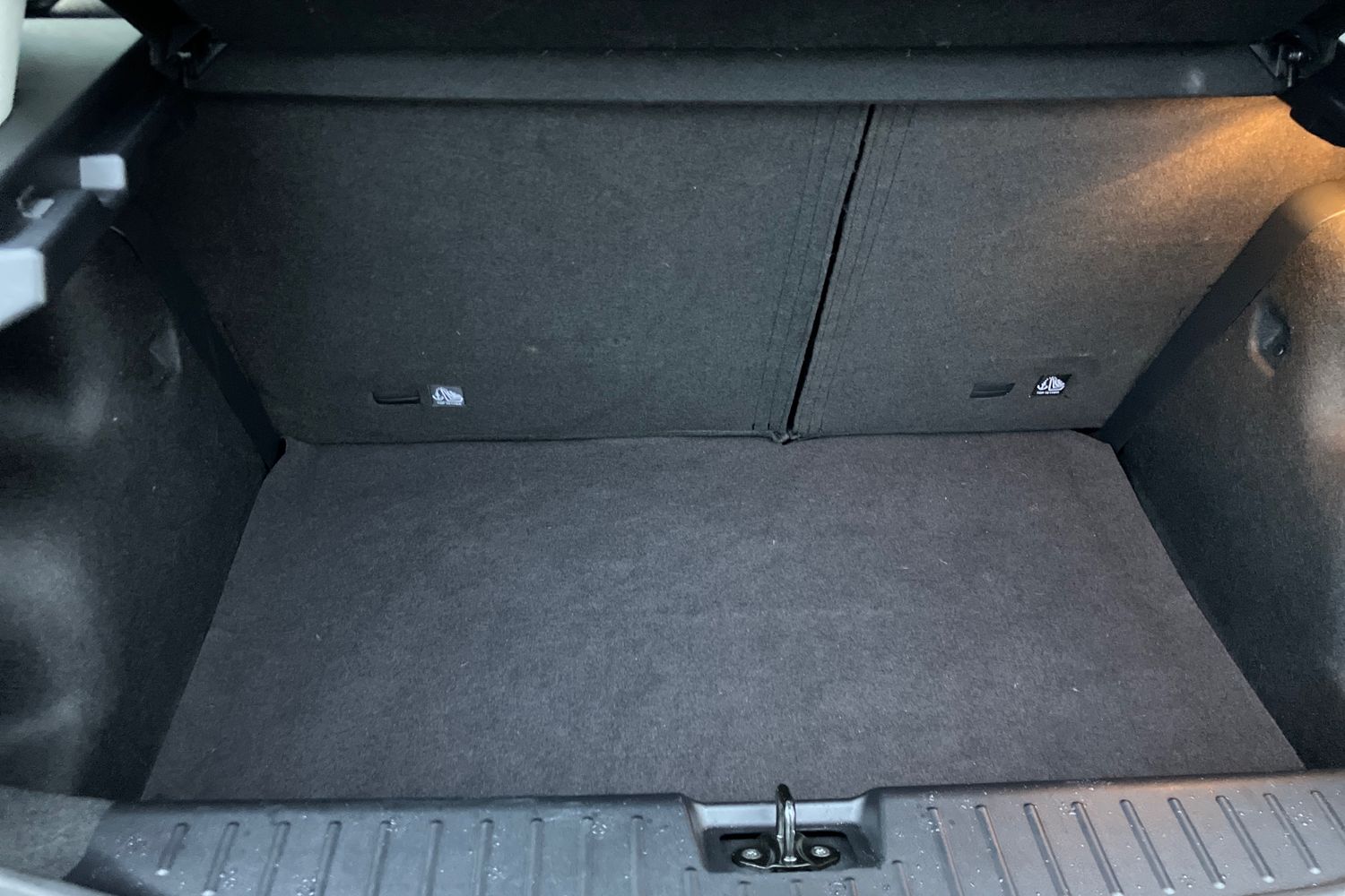 Used MG MG3 2023 for sale - 76546113: Photo 20