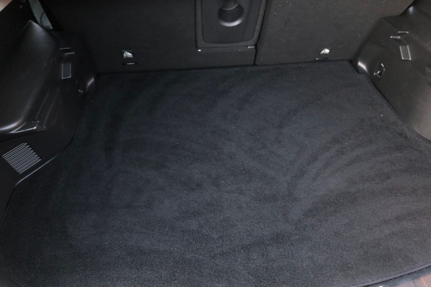 Used Nissan X-Trail 2017 for sale - 77527395: Photo 15