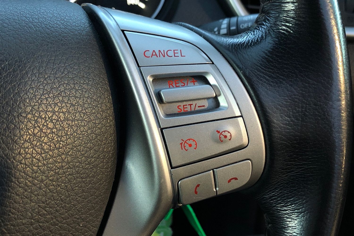 Used Nissan X-Trail 2017 for sale - 77527395: Photo 6