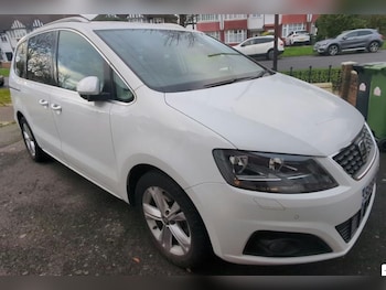 2020 - 2.0 TDI Xcellence [EZ] 150 5dr DSG