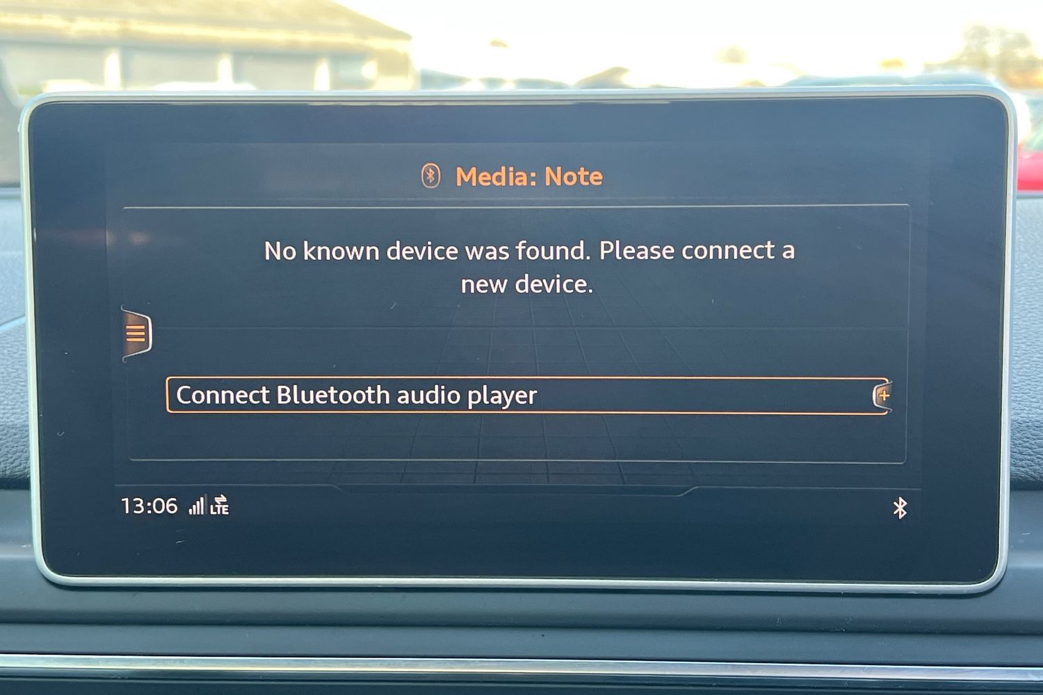 Used Audi A5 2018 for sale - 76718496: Photo 10