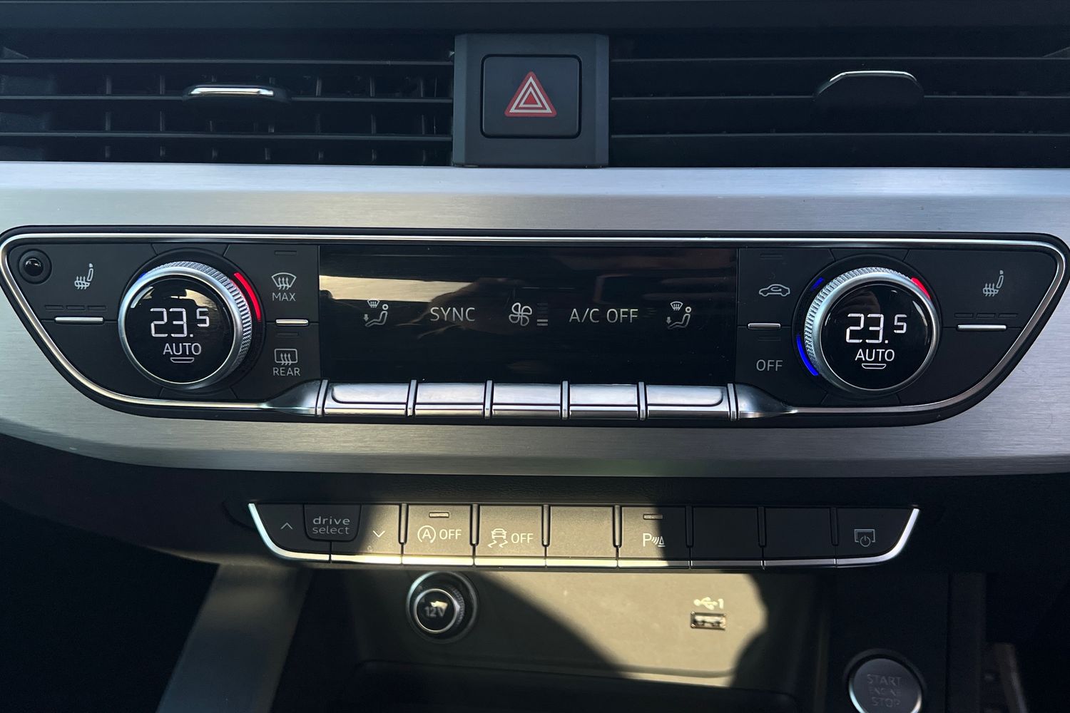 Used Audi A5 2018 for sale - 76718496: Photo 11