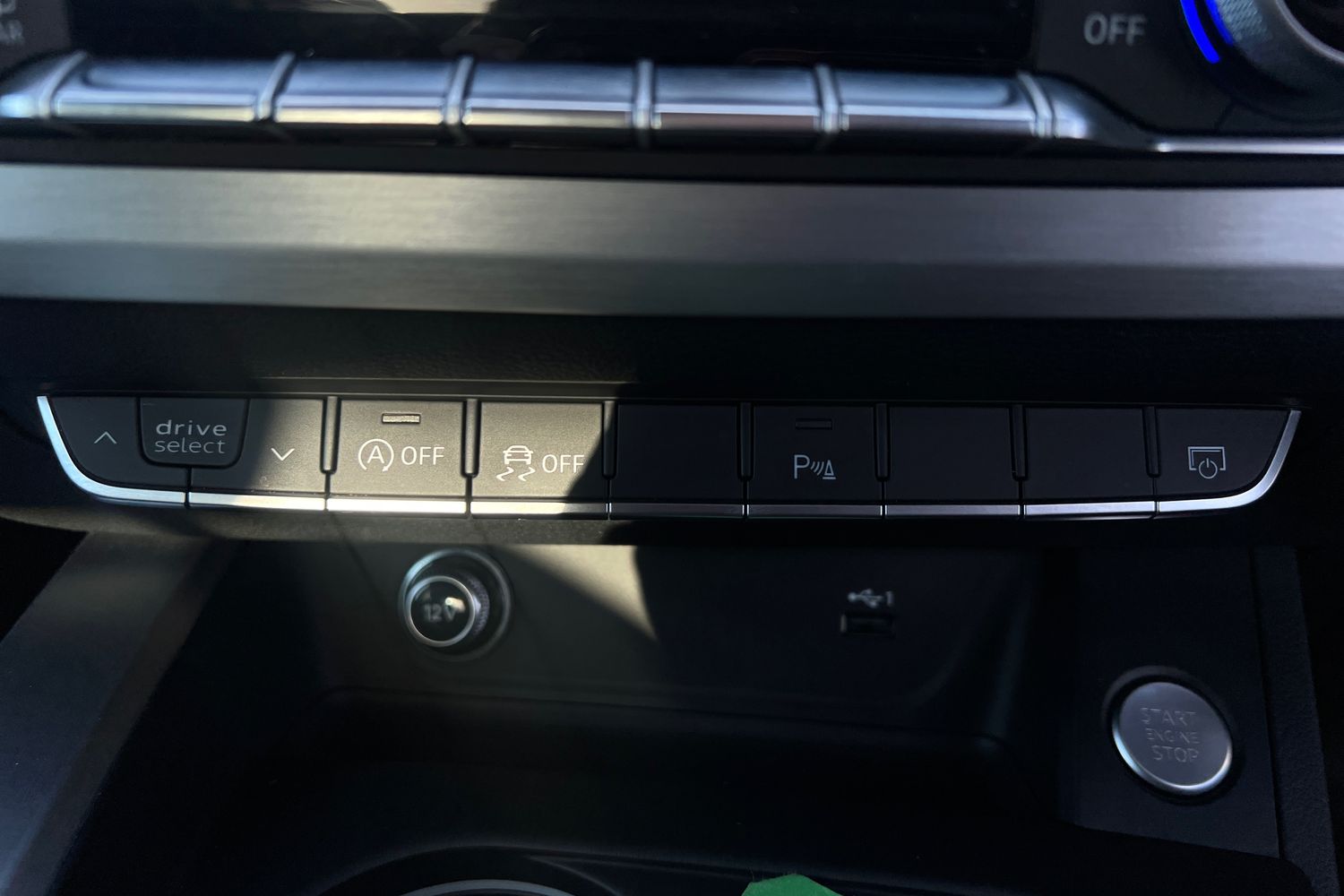 Used Audi A5 2018 for sale - 76718496: Photo 12