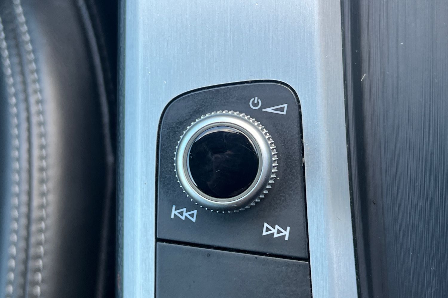 Used Audi A5 2018 for sale - 76718496: Photo 14