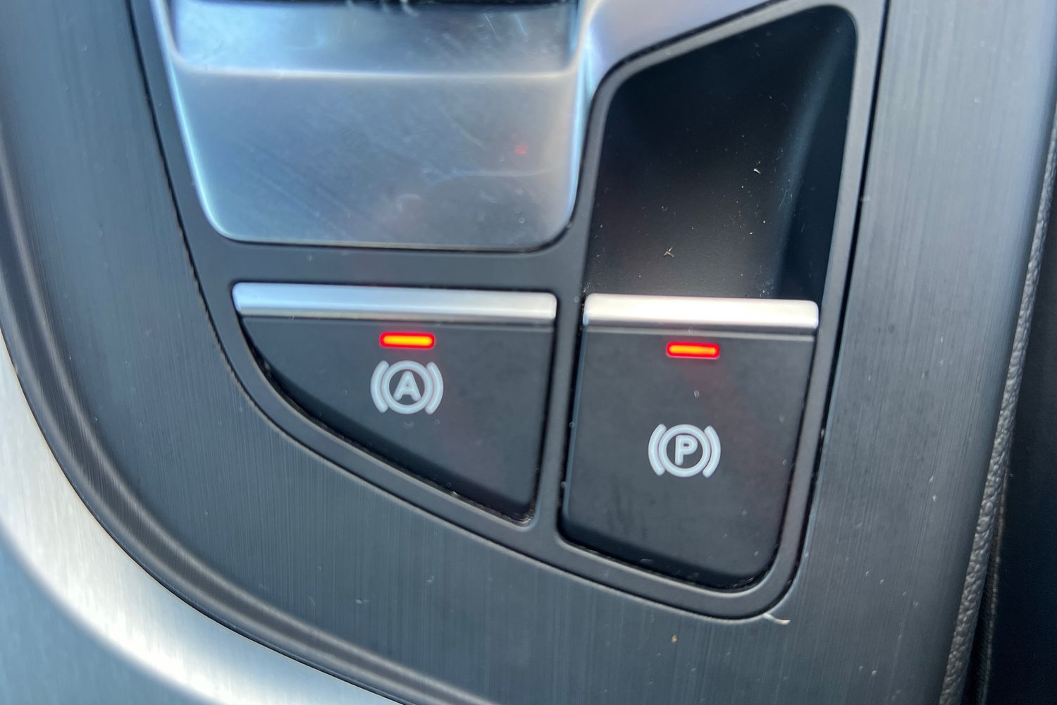 Used Audi A5 2018 for sale - 76718496: Photo 15