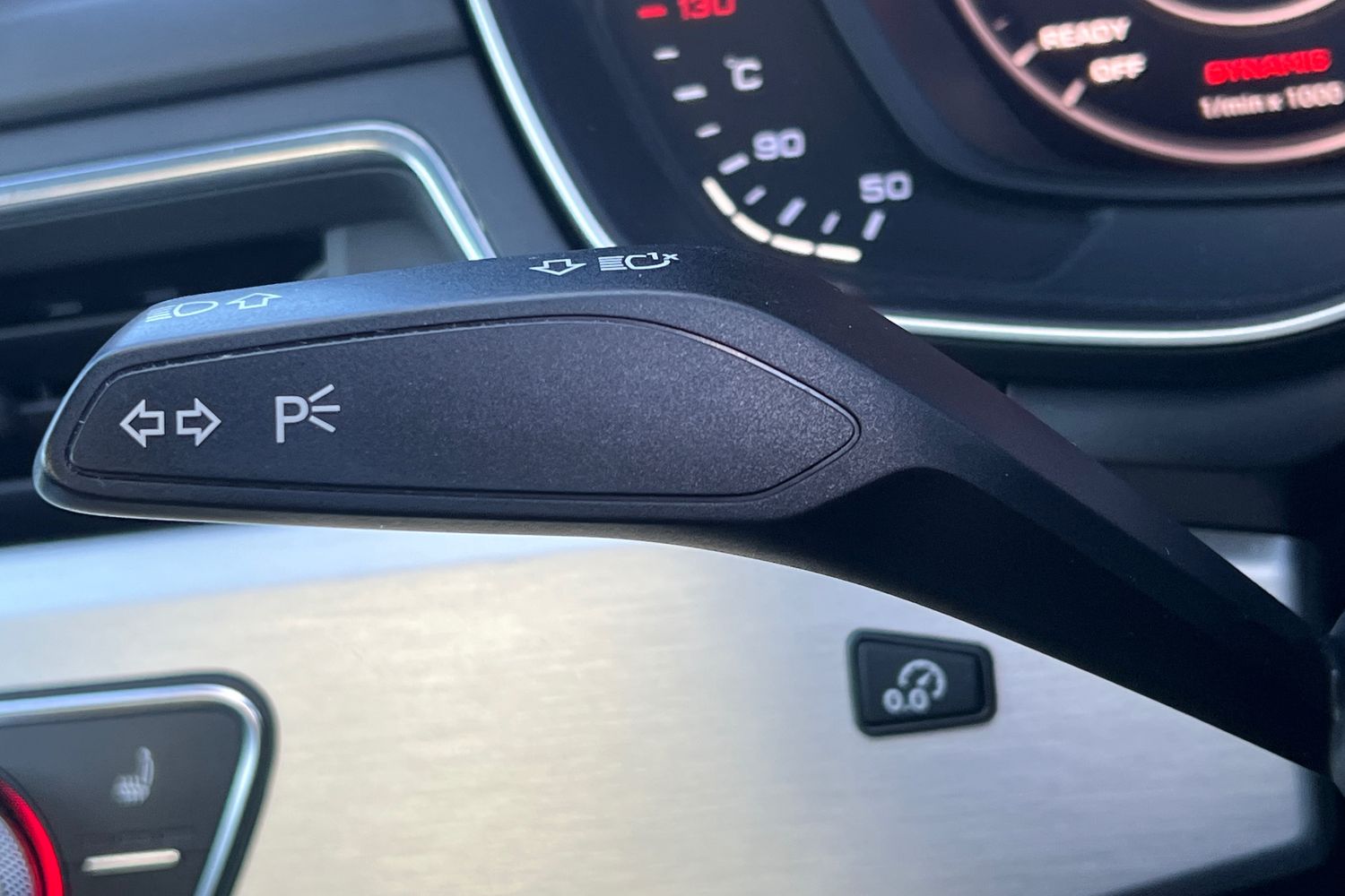 Used Audi A5 2018 for sale - 76718496: Photo 18