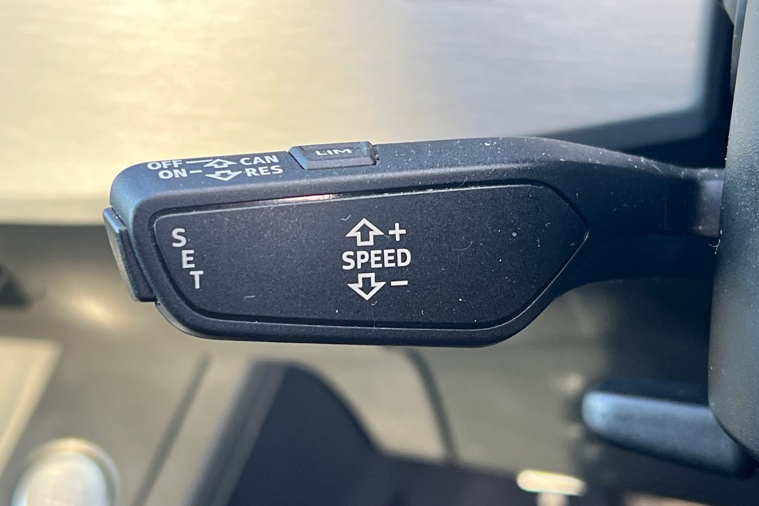 Used Audi A5 2018 for sale - 76718496: Photo 19