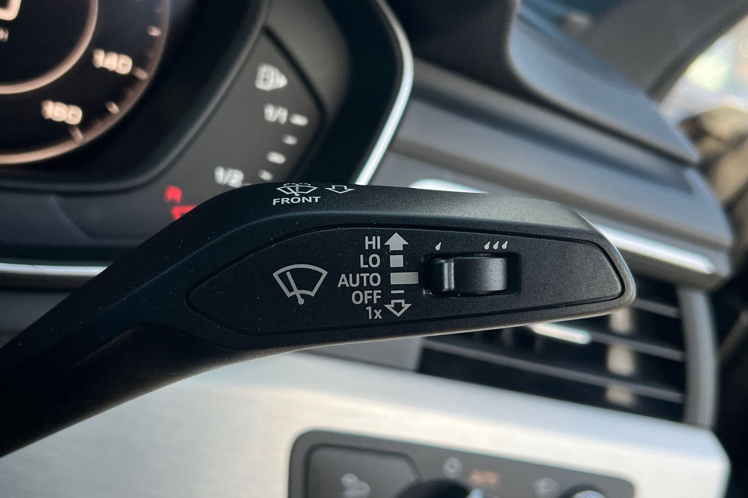 Used Audi A5 2018 for sale - 76718496: Photo 20