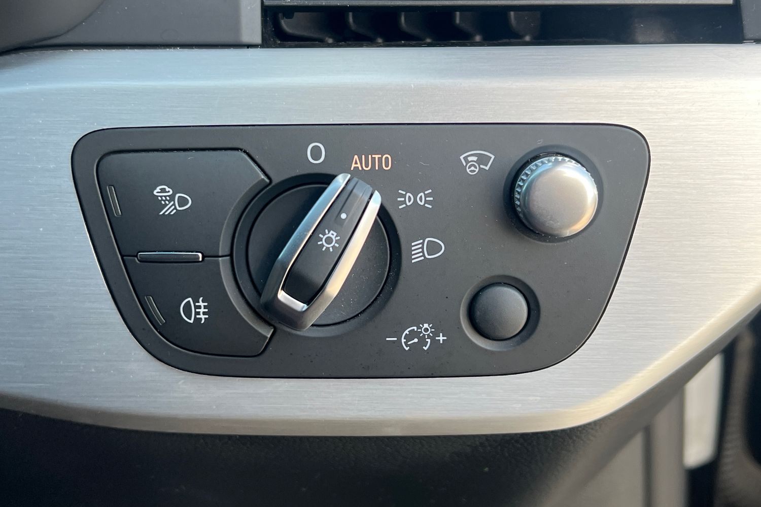 Used Audi A5 2018 for sale - 76718496: Photo 22