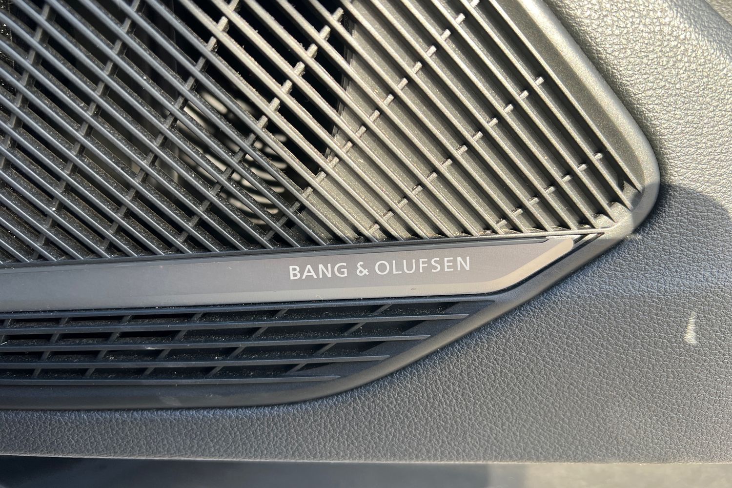 Used Audi A5 2018 for sale - 76718496: Photo 23