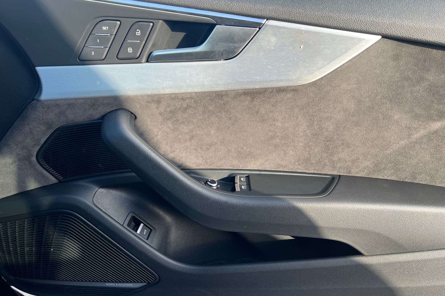 Used Audi A5 2018 for sale - 76718496: Photo 24