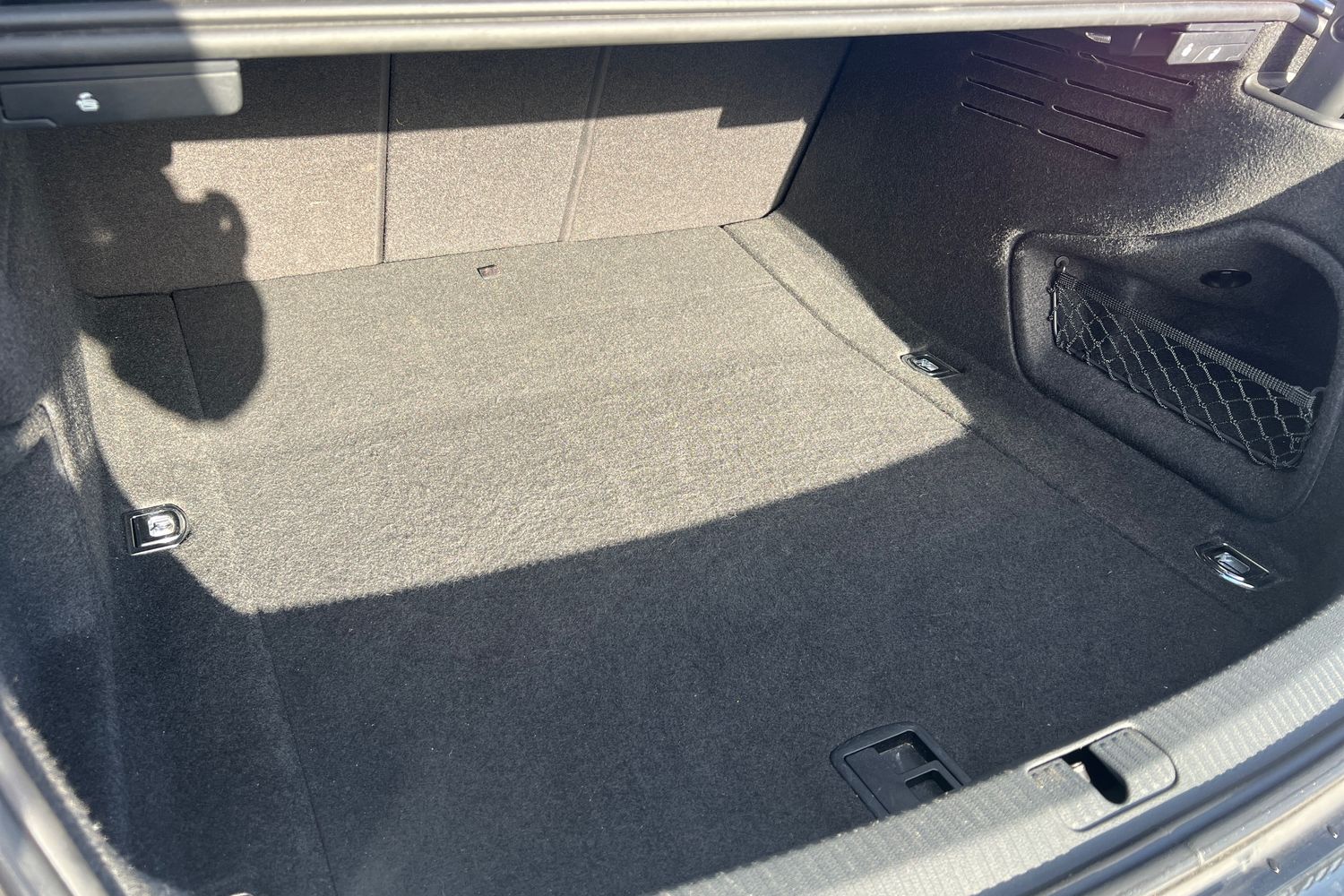 Used Audi A5 2018 for sale - 76718496: Photo 27