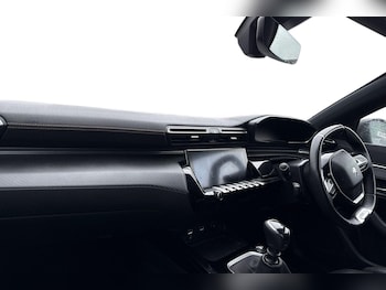Used Peugeot 508 2020 for sale - 78633017: Photo