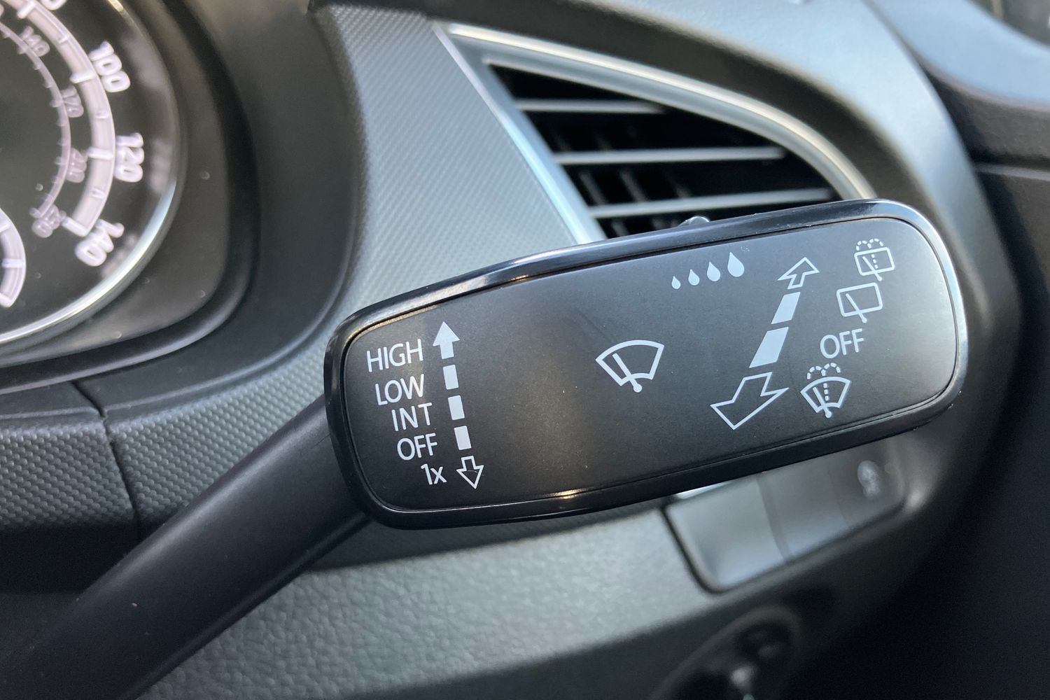 Used Skoda Fabia 2021 for sale - 76320308: Photo 14