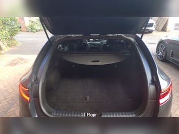 Used Kia Pro Ceed 2020 for sale - 78584001: Photo
