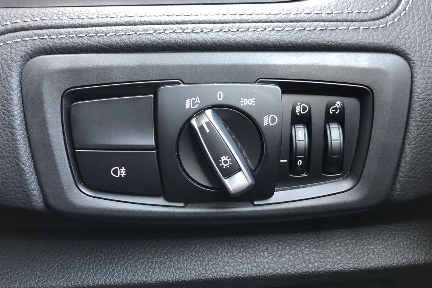 Used BMW 2 Series 2019 for sale - 77527665: Photo 19