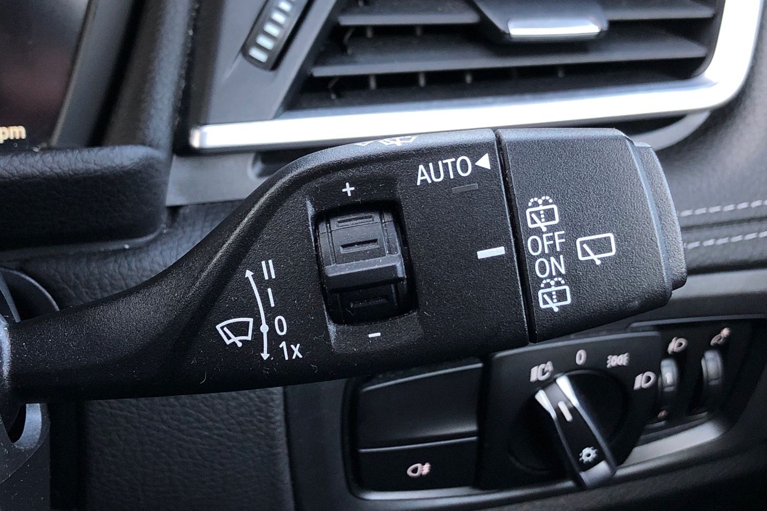 Used BMW 2 Series 2019 for sale - 77527665: Photo 7