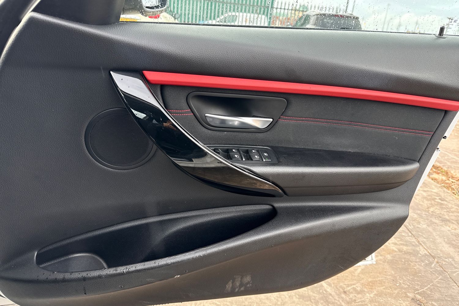 Used BMW 3 Series 2018 for sale - 77187368: Photo 12