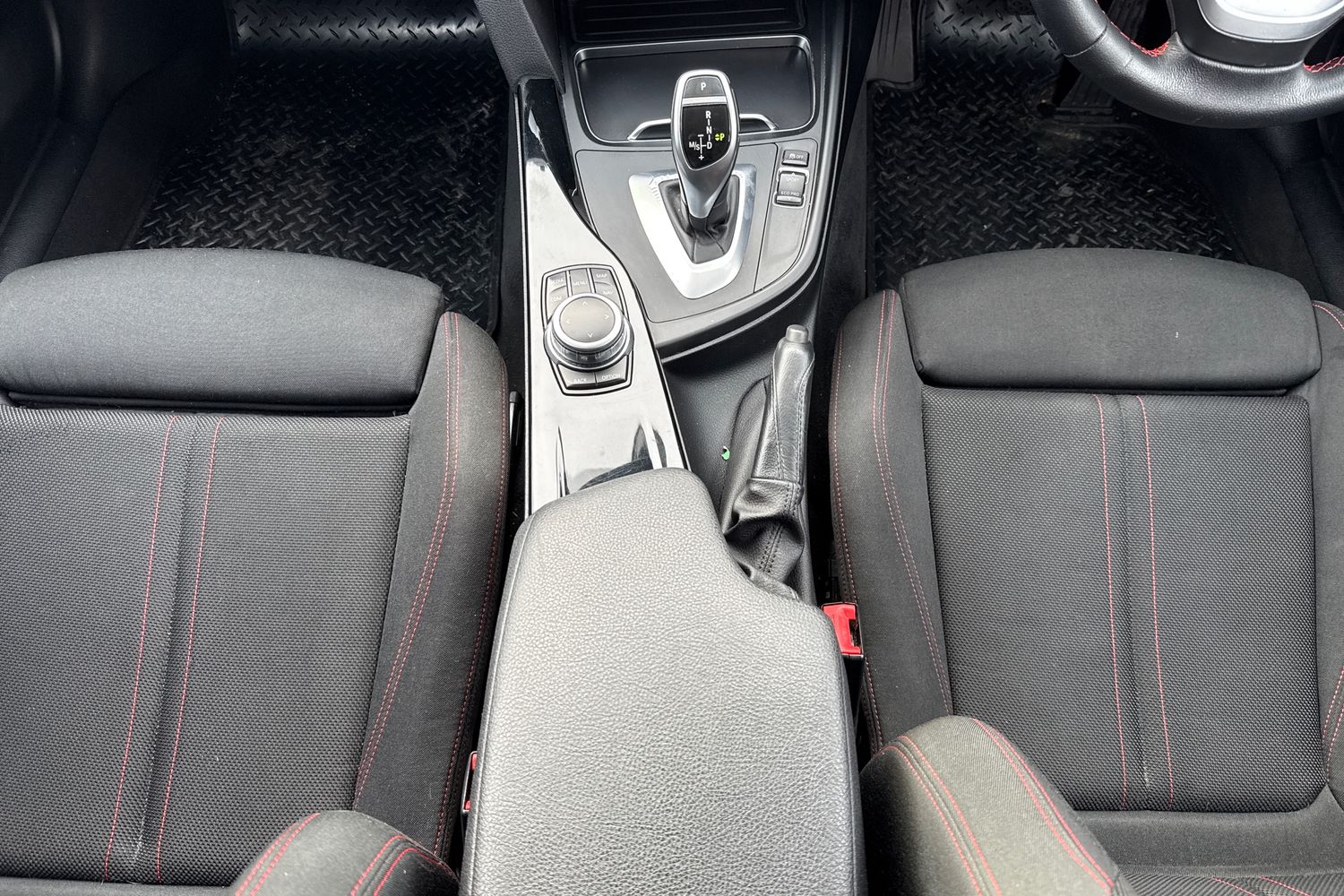 Used BMW 3 Series 2018 for sale - 77187368: Photo 9