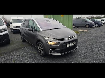 2022 - 1.2 PureTech 130 Sense 5dr EAT8