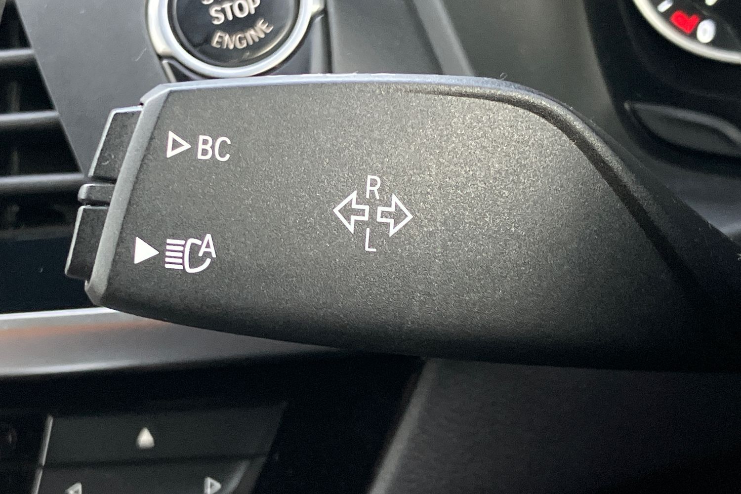 Used BMW X3 2017 for sale - 77849400: Photo 19