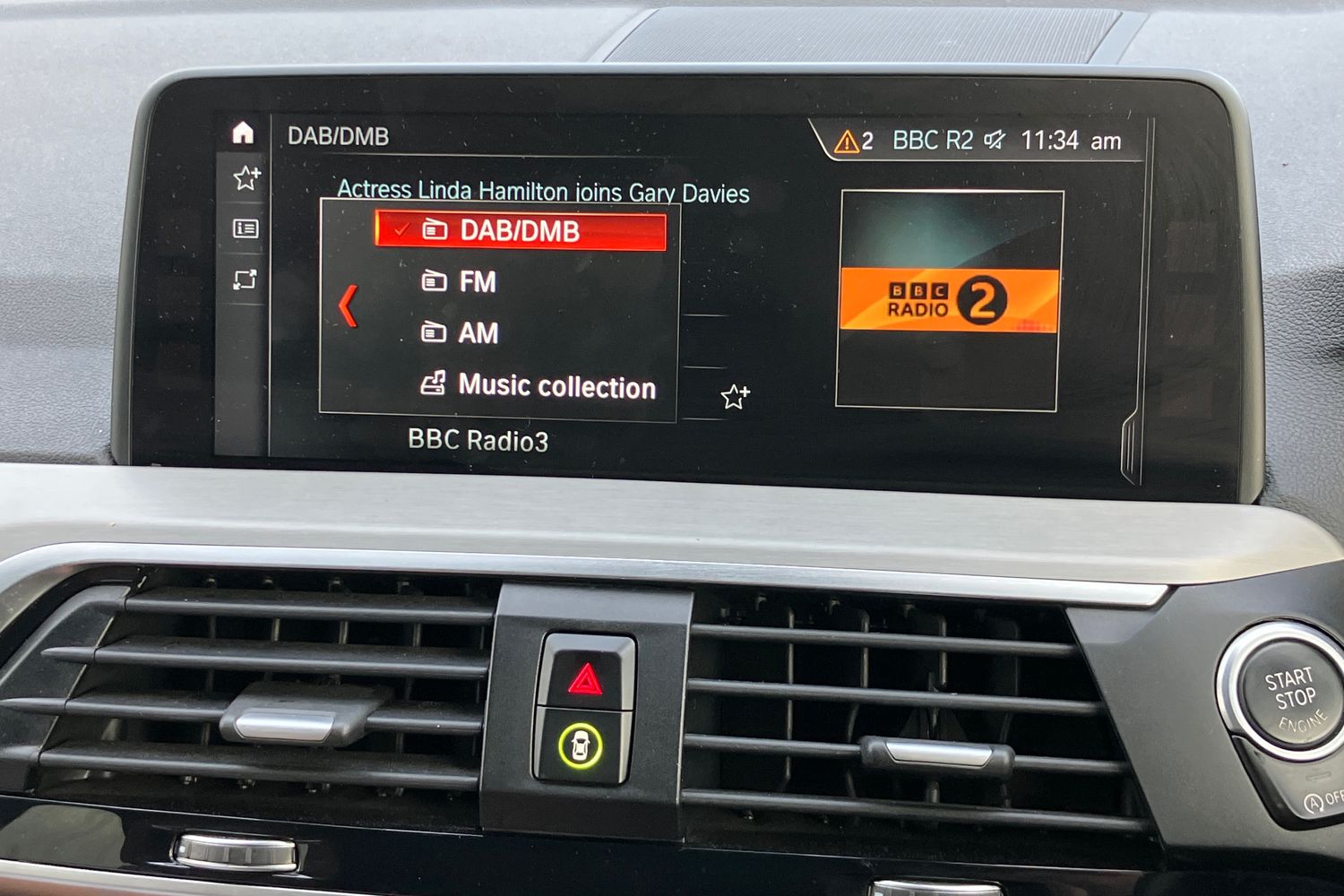 Used BMW X3 2017 for sale - 77849400: Photo 7