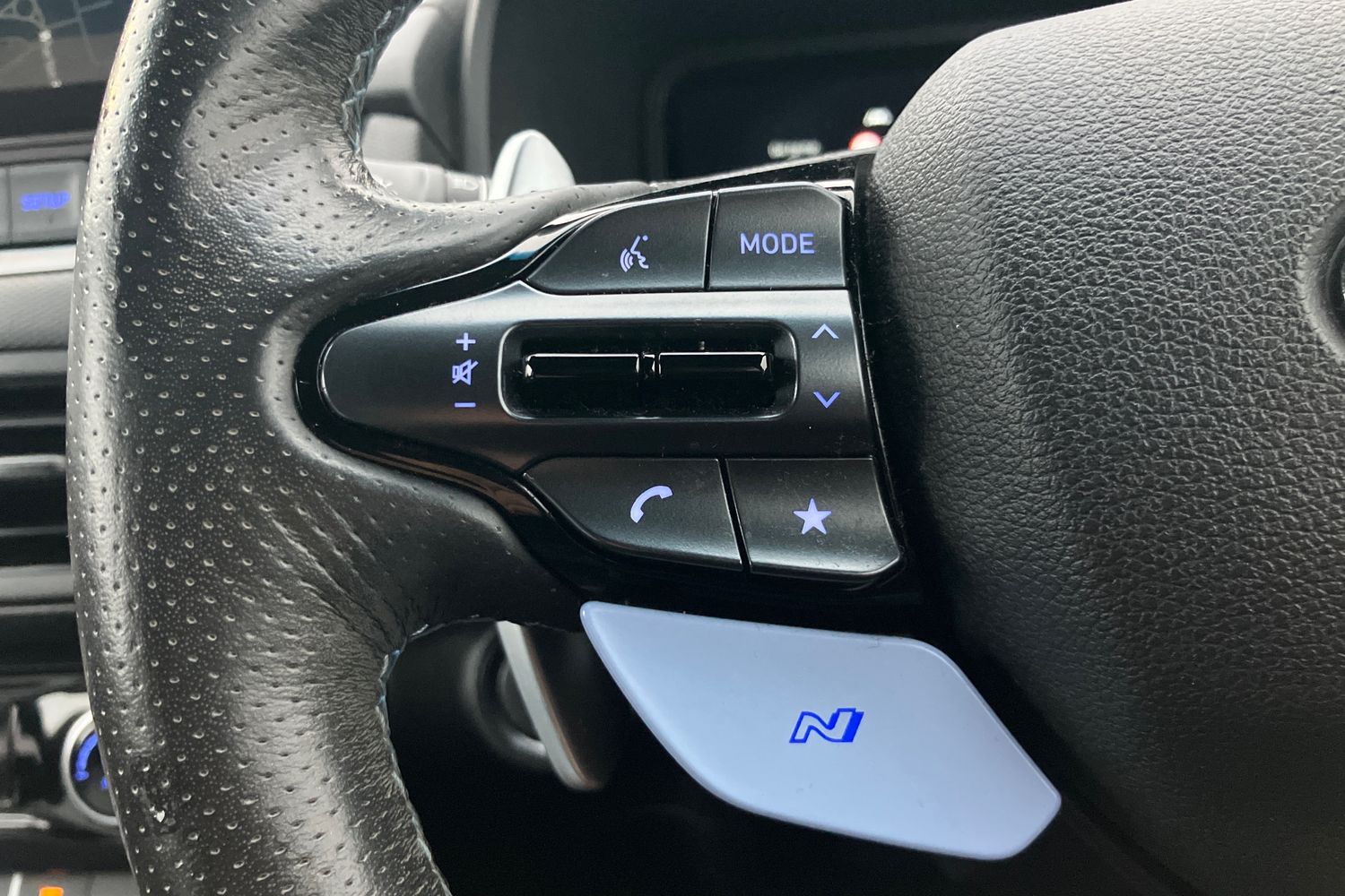 Used Hyundai KONA 2022 for sale - 77515072: Photo 15