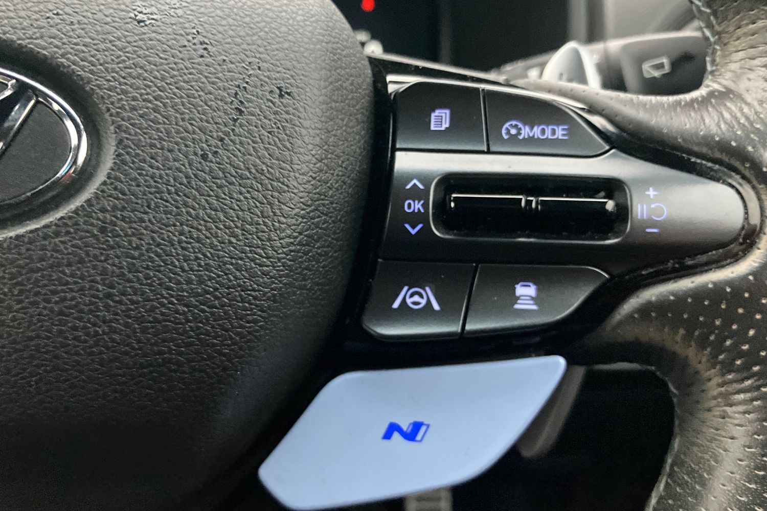 Used Hyundai KONA 2022 for sale - 77515072: Photo 16