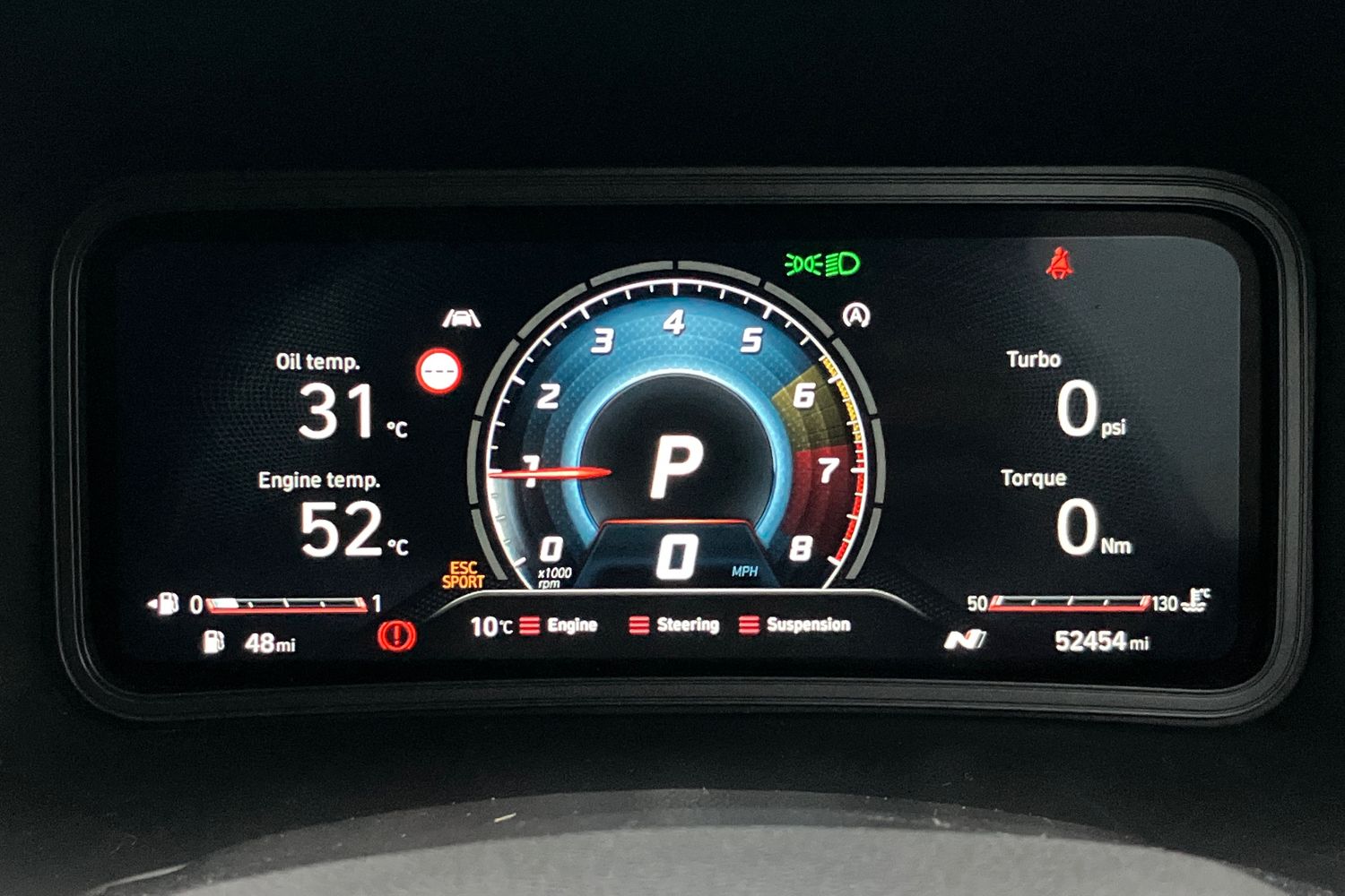 Used Hyundai KONA 2022 for sale - 77515072: Photo 19