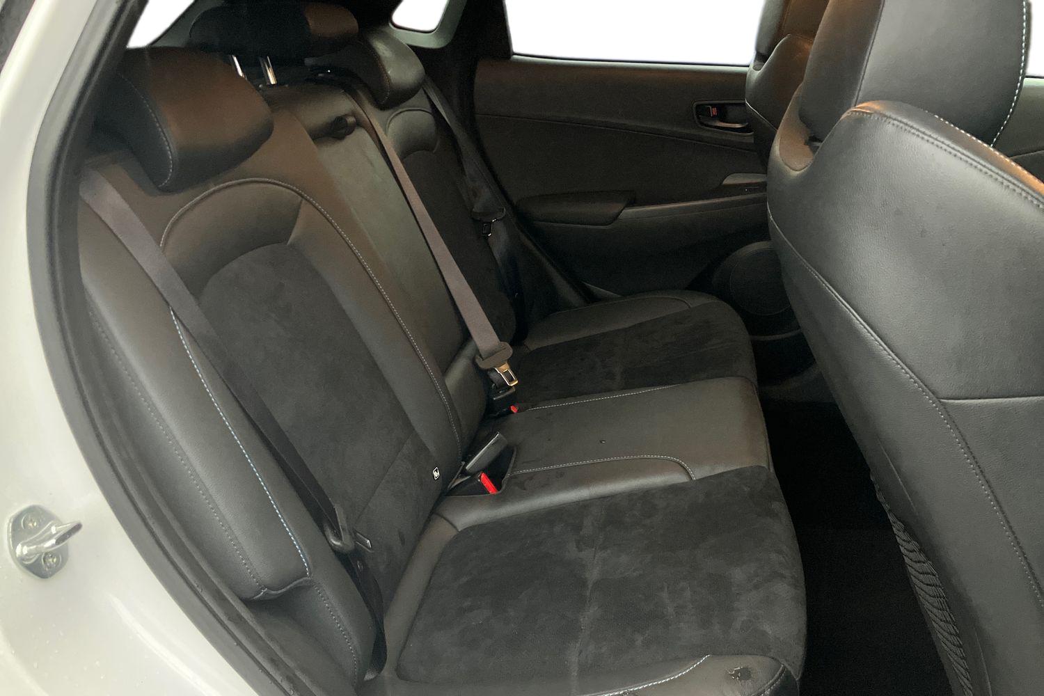 Used Hyundai KONA 2022 for sale - 77515072: Photo 21