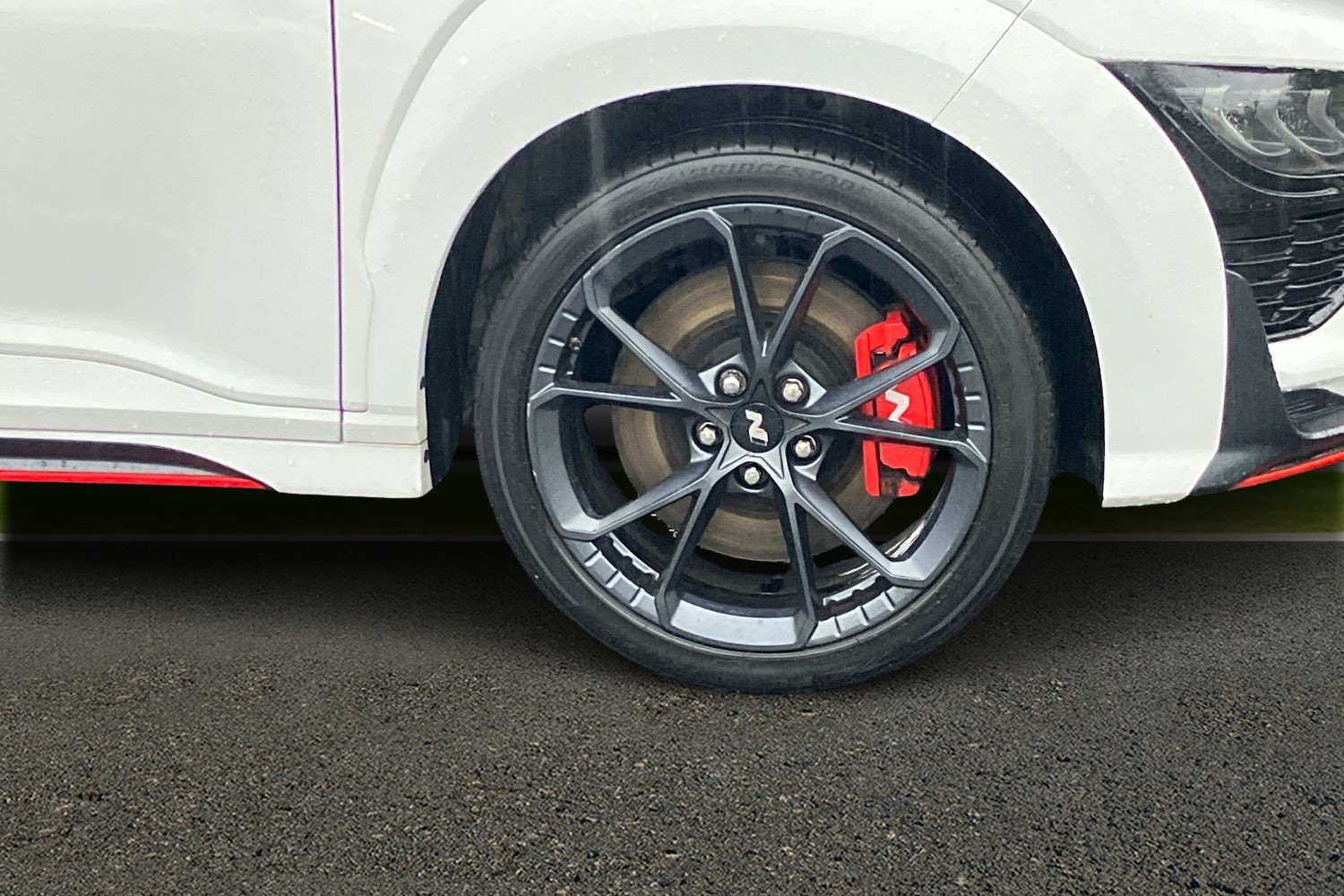 Used Hyundai KONA 2022 for sale - 77515072: Photo 23