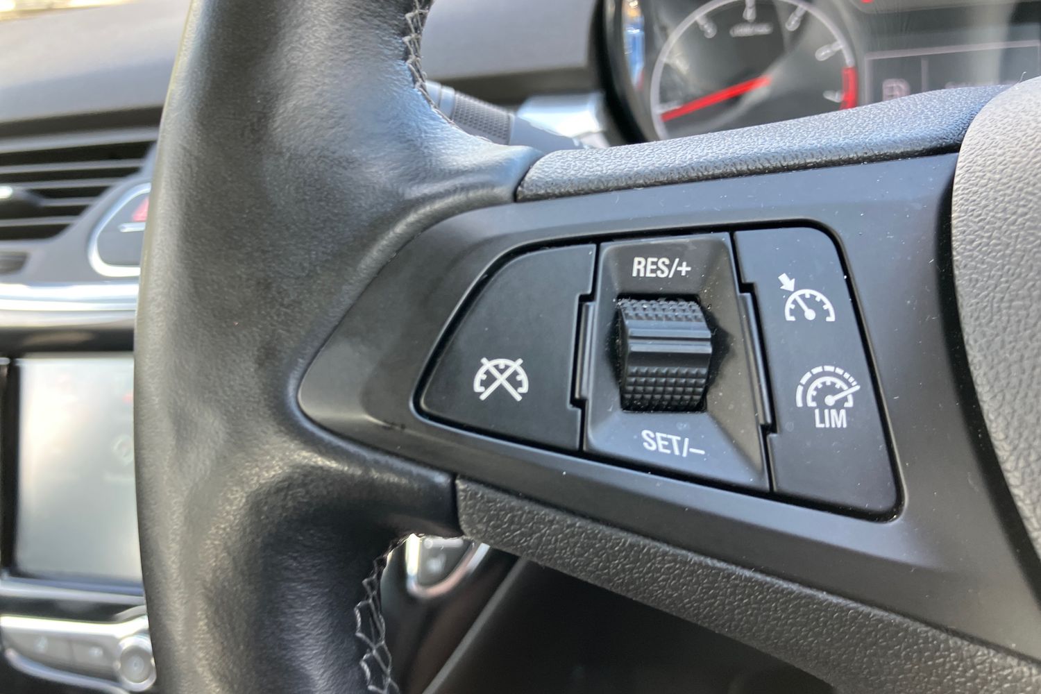 Used Vauxhall Corsa 2020 for sale - 77527712: Photo 11