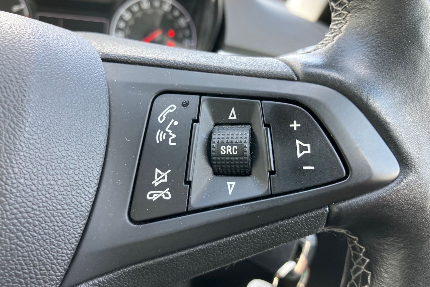 Used Vauxhall Corsa 2020 for sale - 77527712: Photo 12