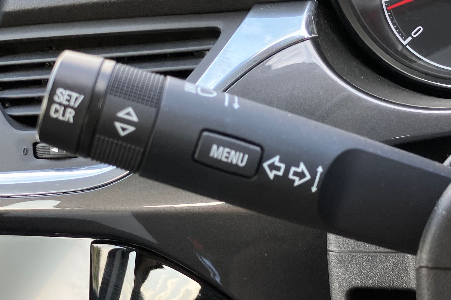 Used Vauxhall Corsa 2020 for sale - 77527712: Photo 13