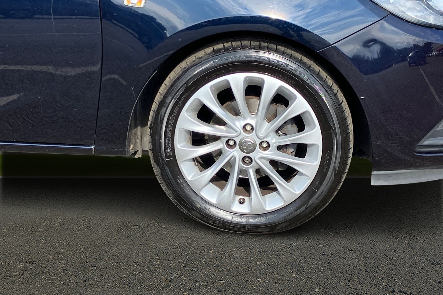 Used Vauxhall Corsa 2020 for sale - 77527712: Photo 20