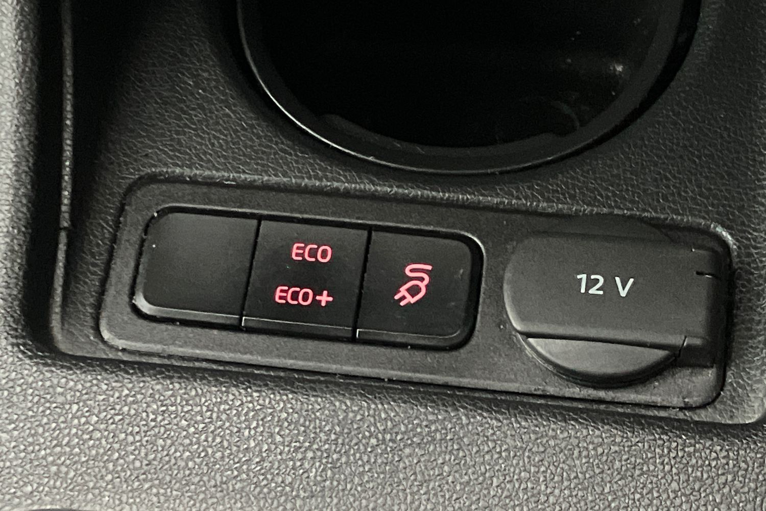 Used SEAT Mii 2020 for sale - 76836252: Photo 10