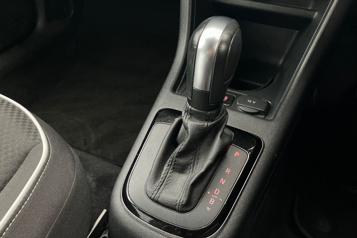 Used SEAT Mii 2020 for sale - 76836252: Photo 11