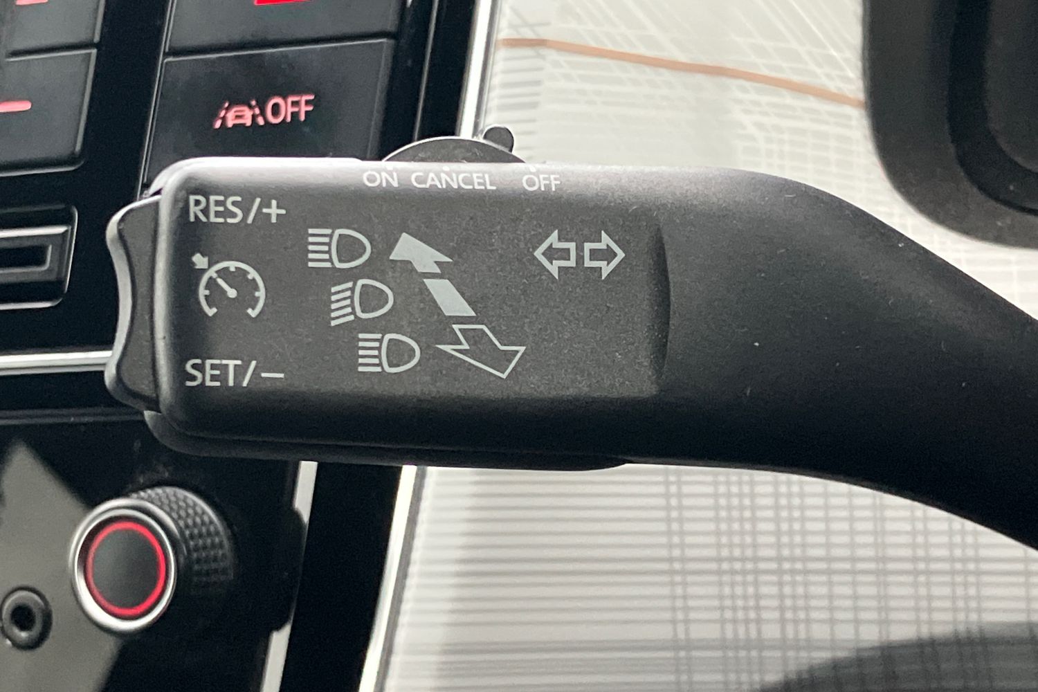 Used SEAT Mii 2020 for sale - 76836252: Photo 12