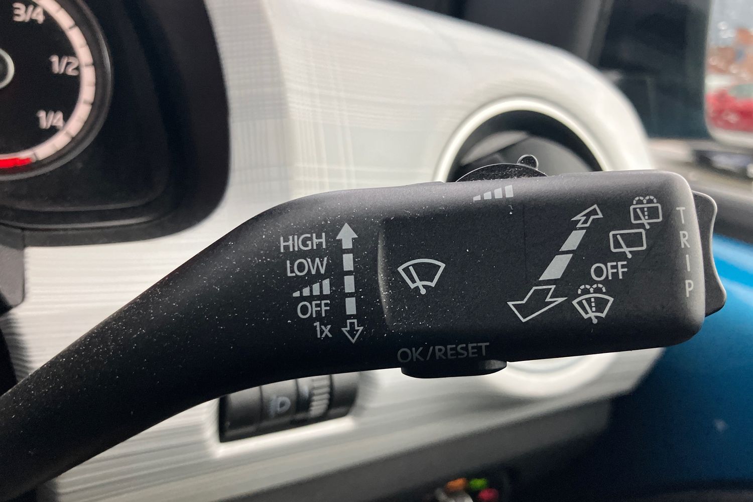 Used SEAT Mii 2020 for sale - 76836252: Photo 13