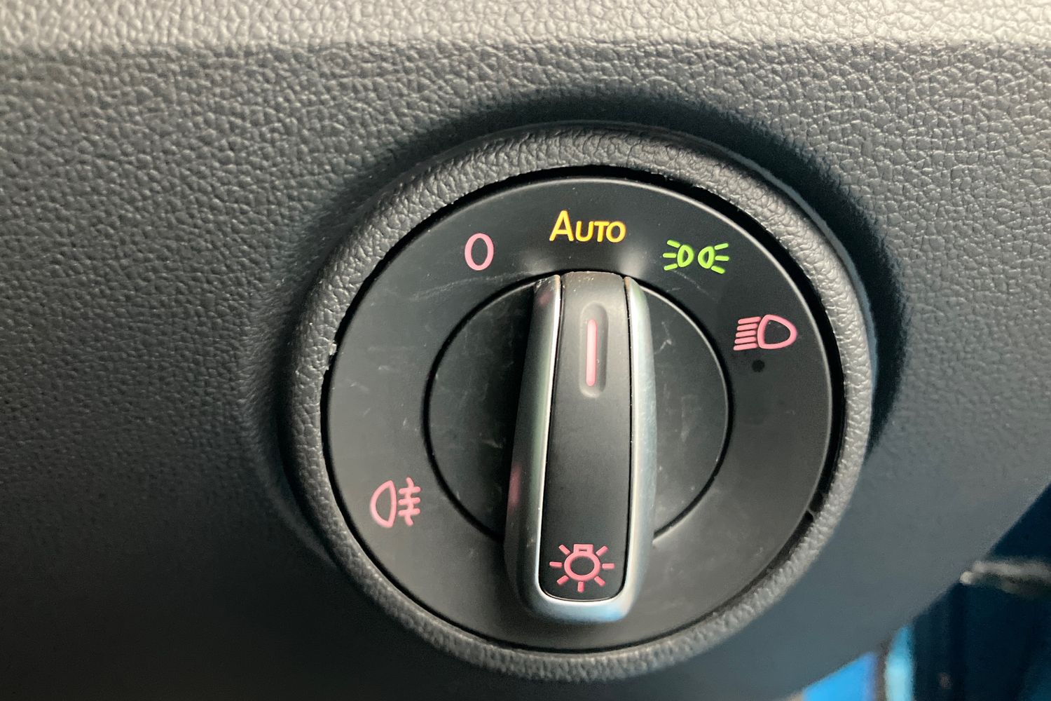 Used SEAT Mii 2020 for sale - 76836252: Photo 15