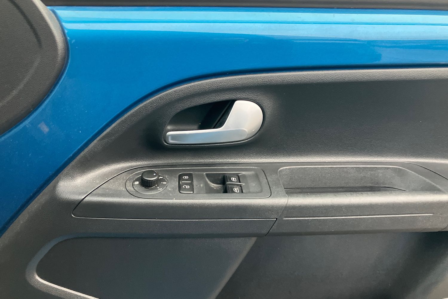 Used SEAT Mii 2020 for sale - 76836252: Photo 16